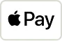 accept payment apple pay