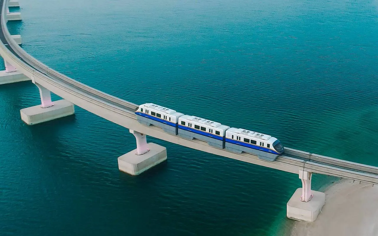 Half Day Dubai – Burj Khalifa