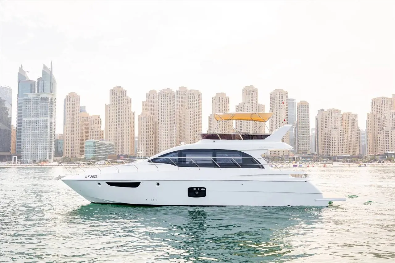 C-52 OXO *NEW MODEL*